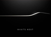 三星邀请函显示Galaxy S6或许3月1日正式发布
