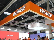 MWC2015:5.5mm金立ELIFE S7发布  预计4月份上市