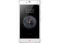 nubia Z9 mini（全网通）