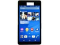 索尼Xperia Cosmos（移动4G）