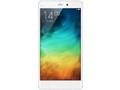 小米Note（特别版/双4G）