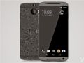 HTC One (M9)推迟上市 为了搭载最新版本软件