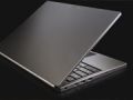 宏碁发布15.6吋Chromebook 搭载英特尔第五代Core i