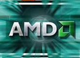 CES2015：AMD全球首批FreeSync显示器亮相