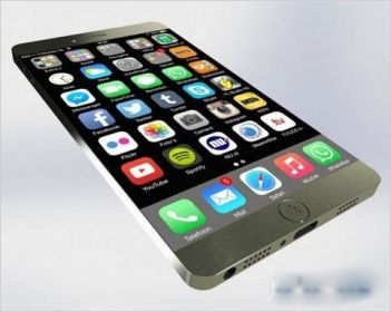 网传索尼Xperia C4或即将面世 支持4G网络