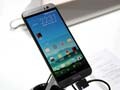 HTC和美图将在今天午后发布全新产品