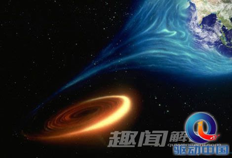 黑洞如何吞噬信息 1429174083320.jpg