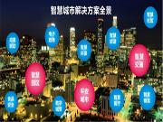 互联网+城市服务启动  查询缴费挂号手机全搞定