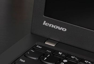 兼顾性能与便携 ThinkPad X250评测