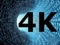 亚马逊将在德国推出在线4k视频节目