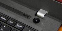 改头换面 质感十足 ThinkPad E450评测