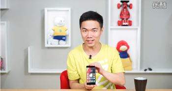 看歪果仁怎么把Apple Watch玩得稀碎