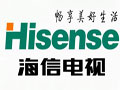 2014年海信业绩首度下滑 国内彩电业整体下滑