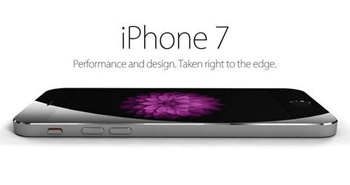 视频: 要是iPhone 7这么炫酷你会买吗？