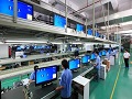 家电厂商忙“出海” 另辟“战场”为哪般？