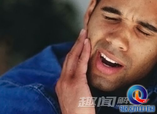 受伤是什么感觉 1432188588410.jpg