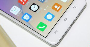 vivo X5 Pro 手機(jī)上手試用視頻