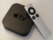WWDC临近 Apple TV却要爽约？