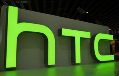 HTC业绩严重下滑  不排除被华硕收购的可能