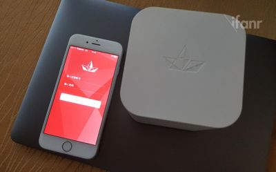 赚钱宝你会用吗？教你最大限度的“躺着挣钱”