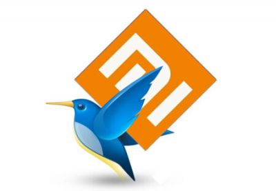 大佬云集 迅雷小米联合发布会将于北京举行