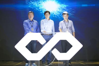 星域CDN正式发布 迅雷小米联手部署“云+端”生态圈
