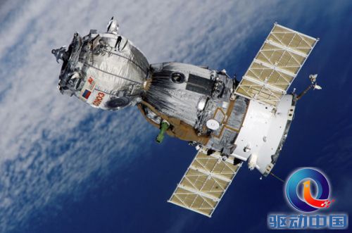 国际空间站是什么时候发射的到现在又过去了多少年 1436320227722.jpg