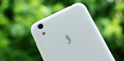 更加任性！红辣椒任性版Plus内存升级正式上市
