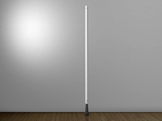 扫帚也智能了？Vacuun Cleaner扫帚吸尘器“边角”好帮手