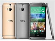 逆袭第一步：HTC M8确认升级Android M