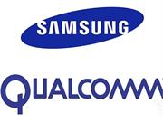 安兔兔放出上半年跑分榜 三星Exynos7420完全碾压骁龙810