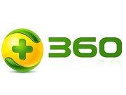 2015互联网大会：齐向东表示360未来将回归A股