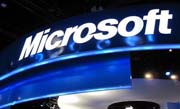 微软为扭转财报亏损局面  Lumia 950或成其救命稻草