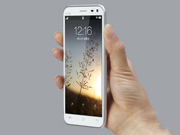 vivo Y937现身工信部！Y系列将再添新机