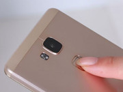 迟来的挑衅！华为Mate8将于9月全新发布