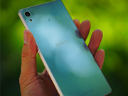 售价将达5300！索尼欲推高阶手机Xperia S60/S70
