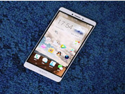 怪兽秒友商！大咖OPPO R7 Plus 2999元今日开卖