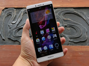 闪充+拍照！OPPO R7 Plus今日开售