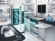 格兰仕推“G+滴滴”滚筒洗衣机  可用多种方言发号施令