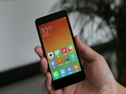 玩坏魅族！红米2A三个月出货达510万台