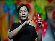 惨烈竞争再升级  MIUI 7即将到来