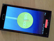 三星Galaxy Note 5配置曝光 亮点有些少处理器还未升级