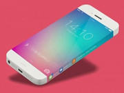 iphone7欲吃“回头草”  外形酷似iphone4