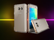 三星GALAXY Note5 8月发布  与iphone逐鹿市场谁会赢？