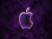 富士康为iPhone 6s量产“招兵买马”  你的肾准备好了吗？