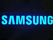 小旗舰三星Galaxy S6 mini曝光！或于8月份发布