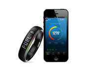 耐克FuelBand因夸大宣传赔消费者240万美元