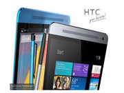 HTC“机海战”的“自我救赎”
