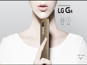 暑假手机市场火热难挡     LG G4京东降价200“示好”