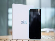 魅族官微深情致谢友商  真情还是假意？